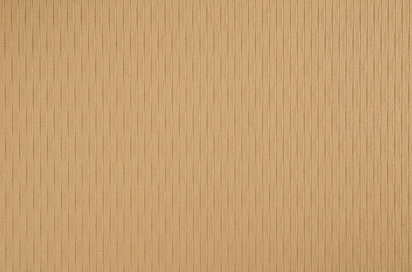 Zeď dekor textura hnědá — Stock fotografie