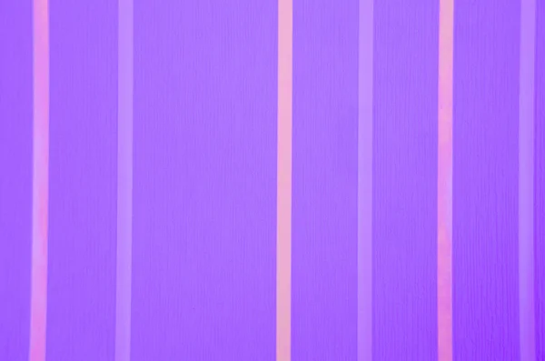 Abstrakt bakgrund i lila linjer — Stockfoto