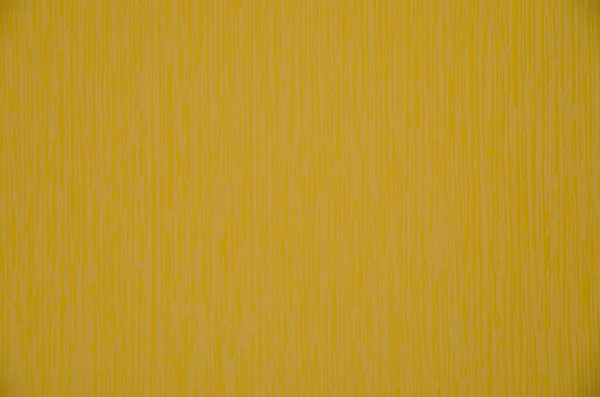 抽象的暗黄色背景 — 图库照片