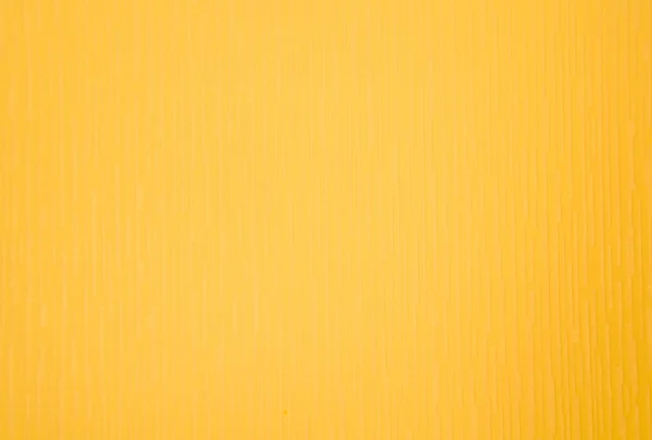 抽象的暗黄色背景 — 图库照片