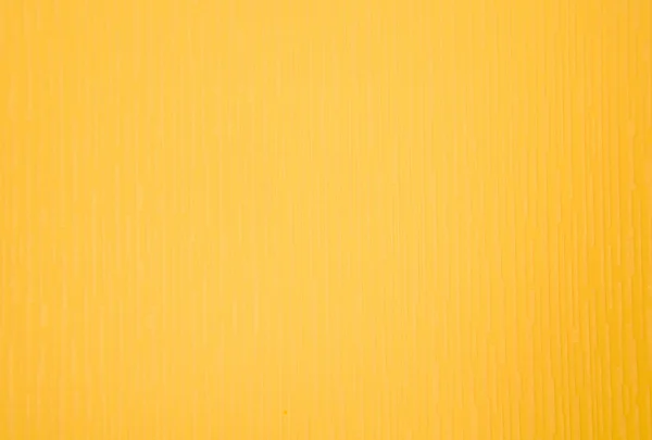 Abstract Dark Yellow Background Stock Photo Image By C Pxhidalgo Abstract Dark Yellow Background Stock Photo Image By C Pxhidalgo