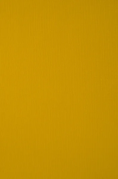 Fondo amarillo oscuro abstracto —  Fotos de Stock