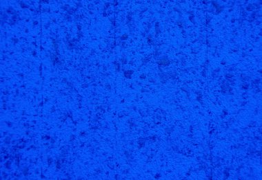 arka plan doku yüzey mavi grunge