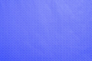 arka plan doku yüzeyine mavi