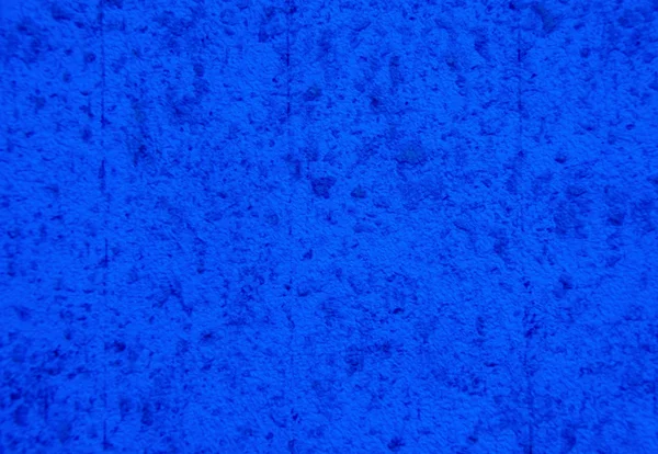 Fondo textura superficie azul grunge —  Fotos de Stock