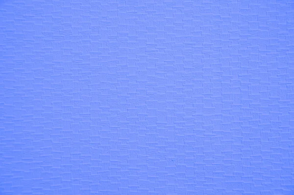 Fundo textura superfície azul — Fotografia de Stock