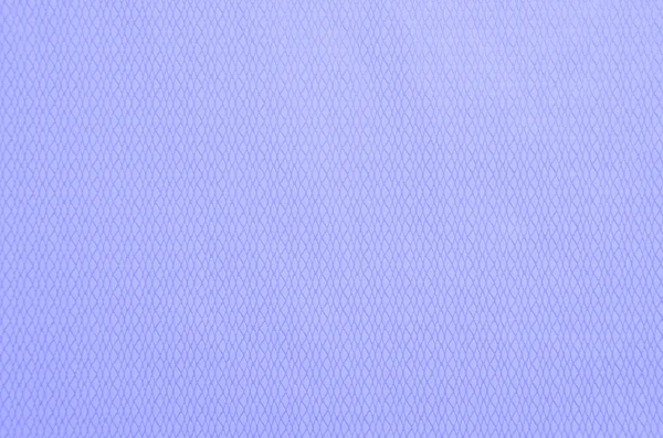Superficie textura fondo violeta — Foto de Stock