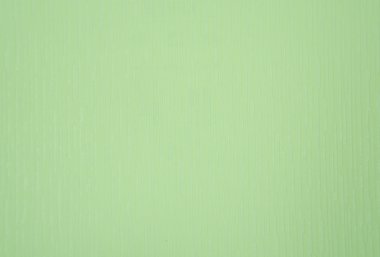 yeşil kağıt arka plan
