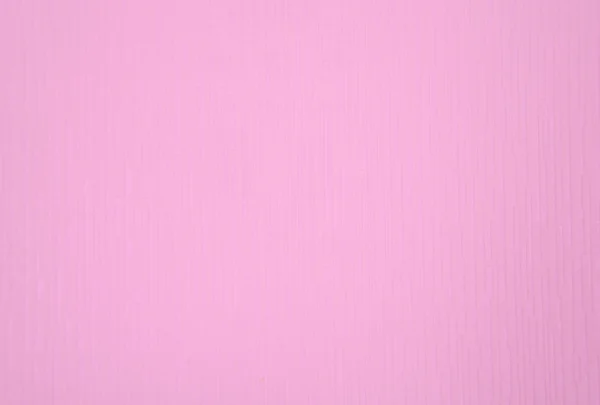 Fundo texturizado rosa, parede de papel — Fotografia de Stock
