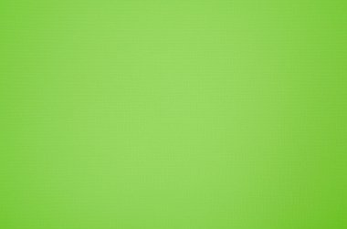 yeşil kağıt arka plan