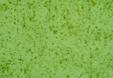 yeşil arka plan, antika arka plan doku kağıt