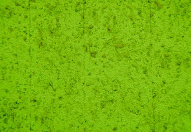 yeşil arka plan, antika arka plan doku kağıt