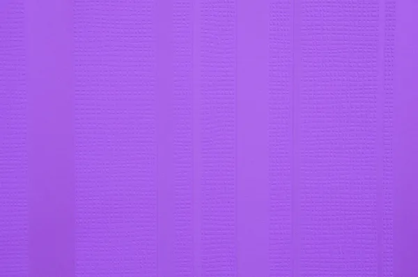 Textura de papel de fundo roxo abstrato escuro — Fotografia de Stock