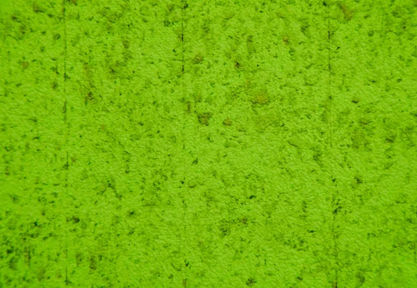 Fundo verde abstrato, papel de textura de fundo vintage — Fotografia de Stock