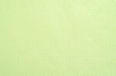 yeşil arka plan, antika arka plan doku kağıt