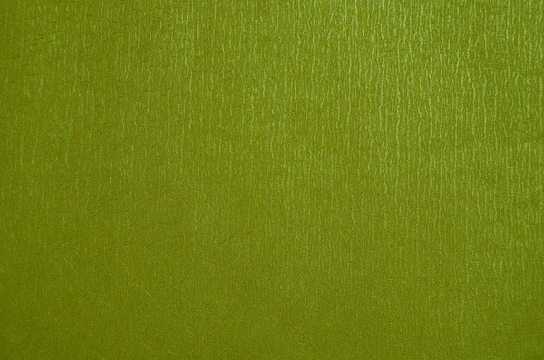 抽象的な緑の背景、ビンテージ背景テクスチャ紙 — ストック写真