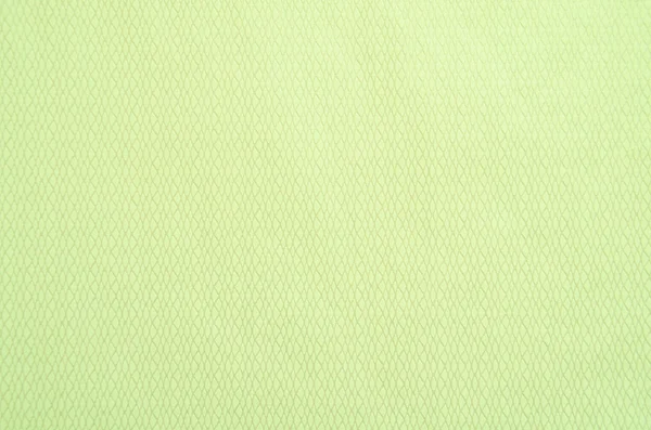 Fondo verde abstracto, papel de textura de fondo vintage —  Fotos de Stock