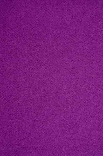 暗いの抽象的な紫色の背景紙のテクスチャ — ストック写真