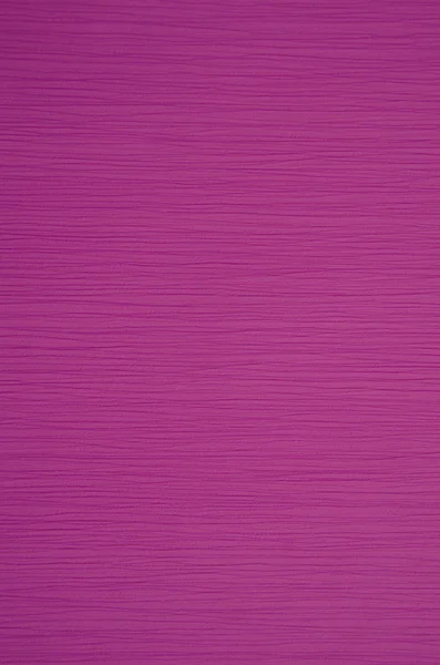 Donkere abstracte paarse achtergrond papier textuur — Stockfoto