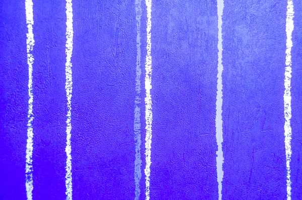 Textura de pared de fondo azul —  Fotos de Stock