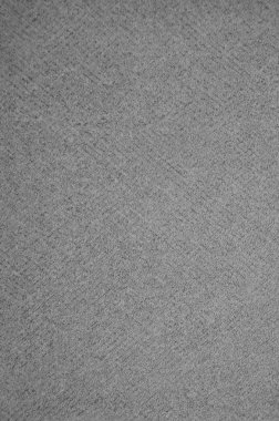 dokulu arka plan gri arka plan