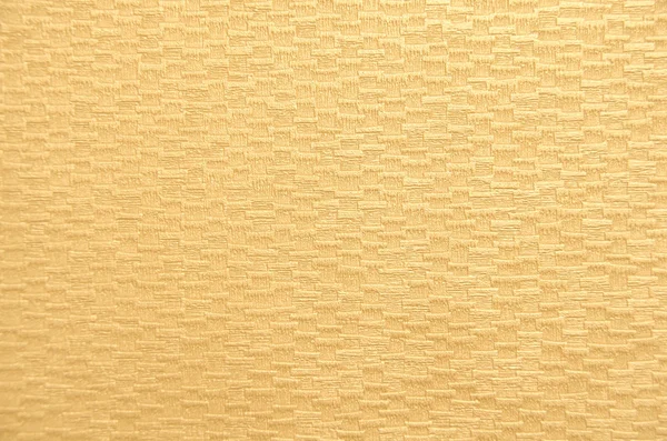 Tan paper texture — Stock Photo, Image