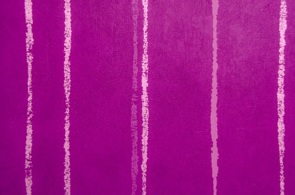 Resumen papel de fondo púrpura — Foto de Stock
