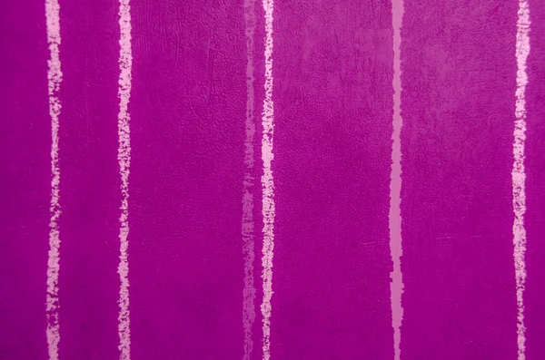 Papel de fundo roxo abstrato — Fotografia de Stock