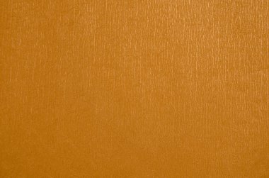 Kahverengi Kağıt Arkaplanı