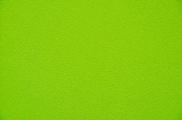 Зеленый фон бумаги — стоковое фото