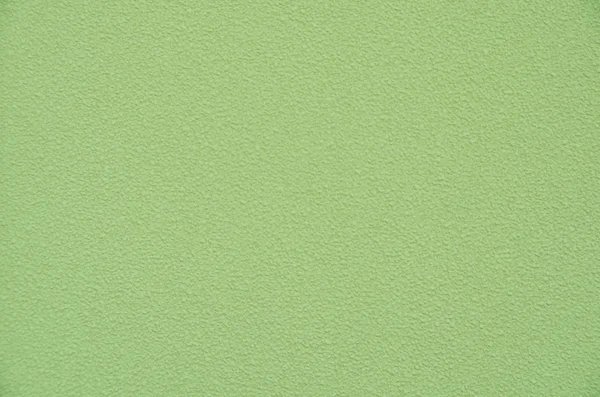 Green background — Stock Photo, Image