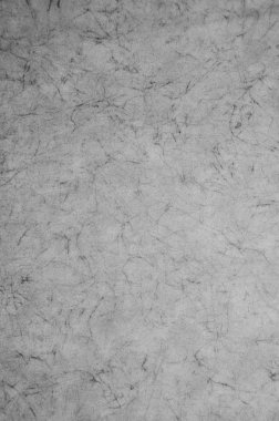 dokulu arka plan gri arka plan