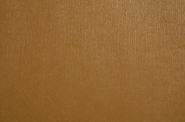 Kahverengi Kağıt Arkaplanı