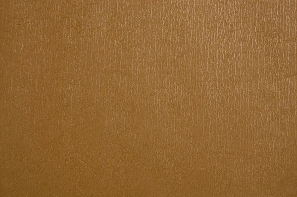 Brown paper background — Stock Photo, Image