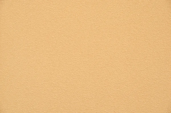 Tan paper texture — Stock Photo, Image