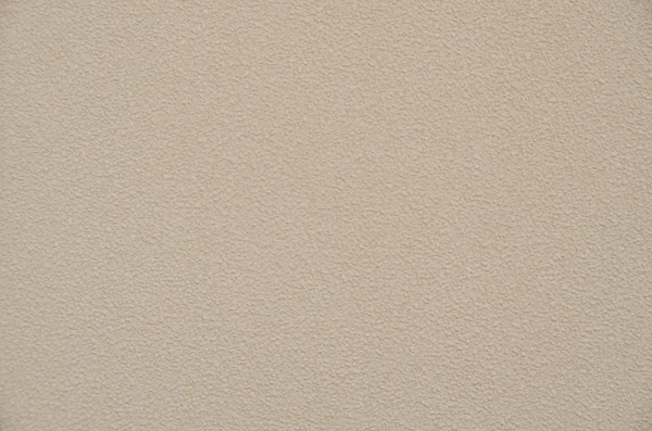 Grey paper background — Stock Photo, Image