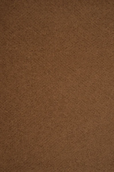 Brown paper background — Stock Photo, Image