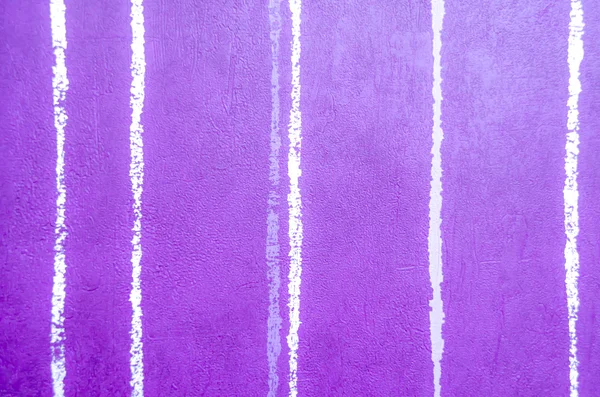 抽象的な紫色の背景紙のテクスチャ — ストック写真