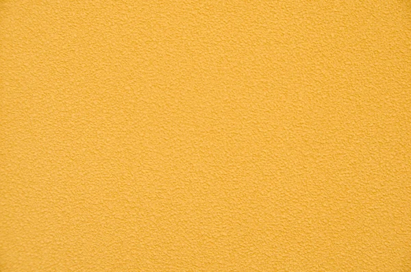 Papper gul bakgrund — Stockfoto