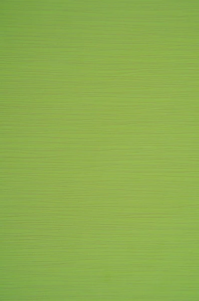 Yeşil kağıt arka plan — Stok fotoğraf