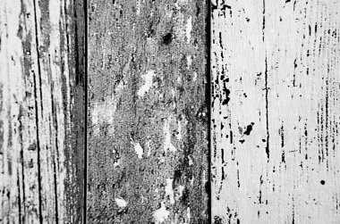 Ahşap Arkaplan Dokusu