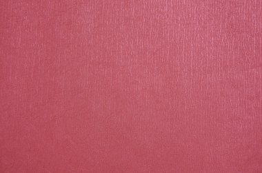 Koyu Pembe Arkaplan.