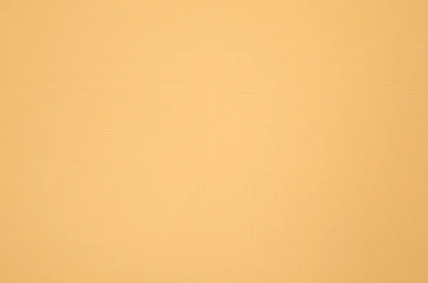 Papel de fondo beige tostado abstracto — Foto de Stock