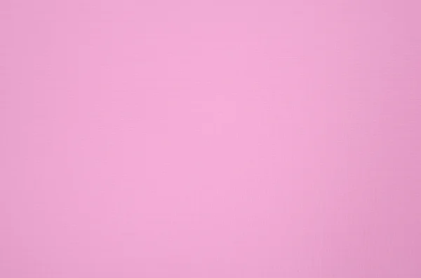 Fondo rosa . — Foto de Stock