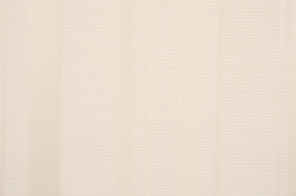 큐브 생활béžové pozadí abstraktní hnědý papír — Φωτογραφία Αρχείου