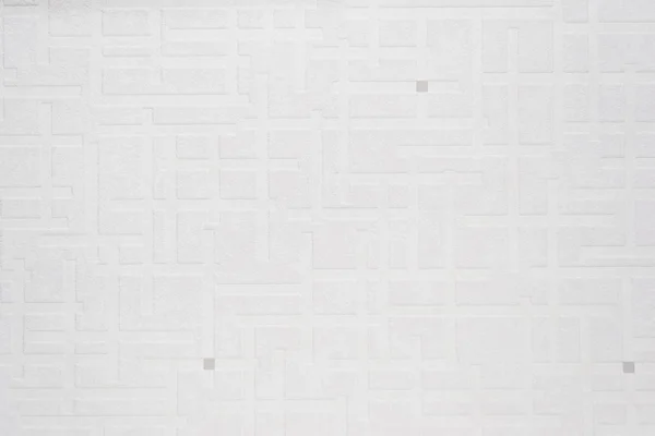 Paper background grey — Φωτογραφία Αρχείου