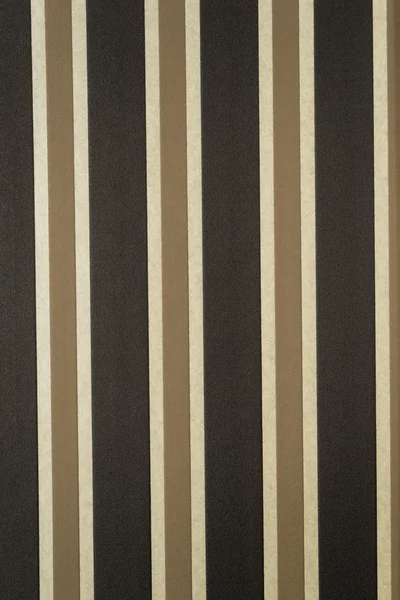 Lines paper pattern texture — Stock Photo, Image