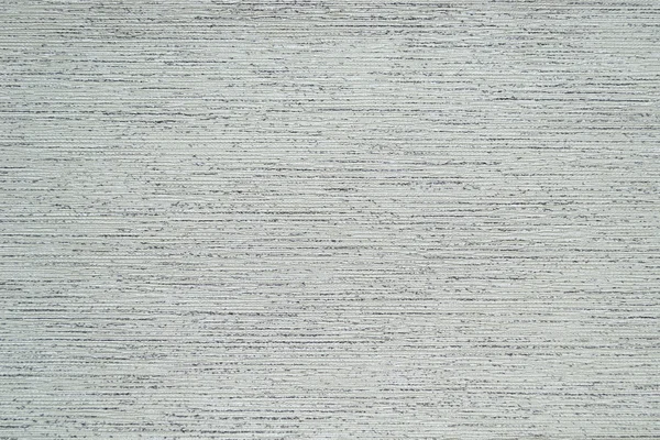 Paper background grey — Stock fotografie