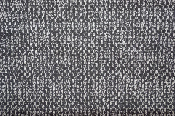 Carta sfondo grigio — Foto Stock