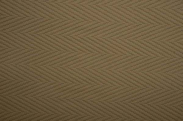 Bruine achtergrond textuur papier — Stockfoto